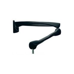 Ceriotti Wandarm sz 80cm Equator/Egg