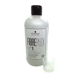 Schwarzkopf Professional Fibreplex Nr. 1 Booster