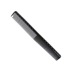 YS Park Carbon Extralargo Comb 331 de 220 mm (soins capillaires, pe...
