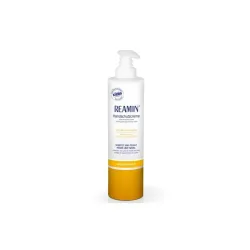 Reamin Handcreme 300ml unparf&uuml;miert