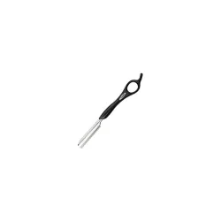 Feather, Rasiermesser Original Feather schwarz
