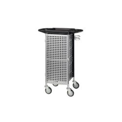 Comair Stapelboy Profi Tresor sz 42x42x1