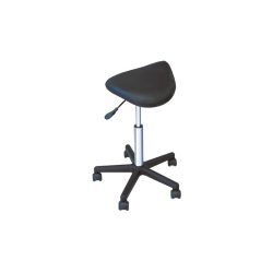 Comair Rollhocker Fury sz 57-83cm verste