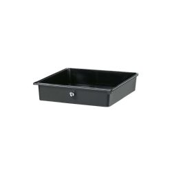 Comair Stapelboy Storage Arbeitskasten s