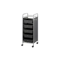 Comair Stapelboy Gigantly 93x36x36cm sz