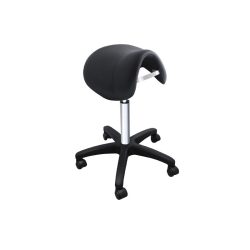 Comair Rollhocker Fortuna 57/83cm