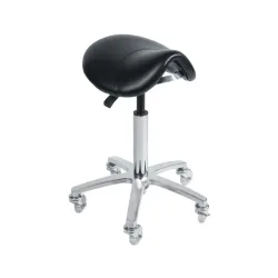 Comair Rollhocker Jockey