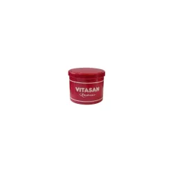 Vitasan Hautcreme 1 kg