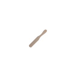 Spachtel Holz