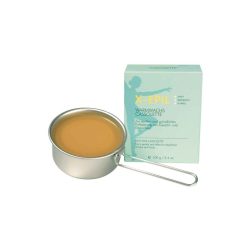 X-Epil Warmwachs Cassolette 100 g