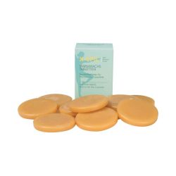 X-Epil Nachfüll. f. Cassolette 10x20 gr
