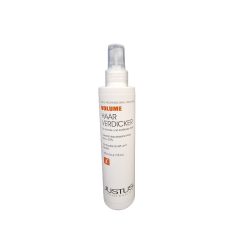 Justus Haarverdicker 200 ml