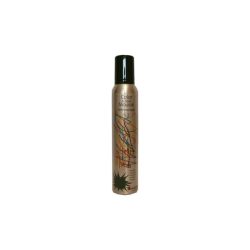 Omeisan Color & Style Mousse Anthrazit 200 ml