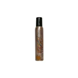 Omeisan Color & Style Mousse Hellgoldblond 200 ml
