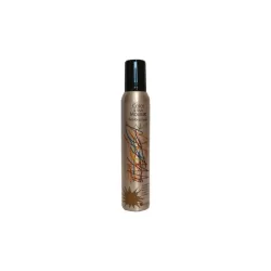 Omeisan Color & Style Mousse Dunkelblond 200 ml