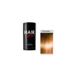 Hair Effect klein chocolate 14 Gramm