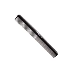 Hercules Sägemann Carbon C1 anthrazit Universalkamm 8,5