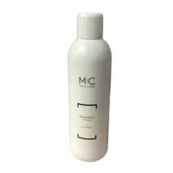 Meistercoiffeur M:C Herrenshampoo 1000 ml