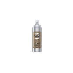 TIGI Bed Head for Men Clean Up Peppermint Conditioner 750 ml