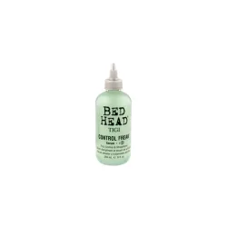 TIGI Bed Head Control Freak Serum 250 ml