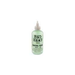 TIGI Bed Head Control Freak Serum 250 ml
