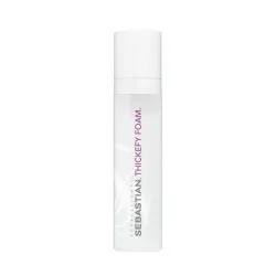Sebastian Professional Flow Thickefy Foam Weightless Thickener 190 ml