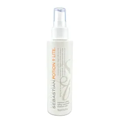 Sebastian Professional Potion 9 Lite 150 ml