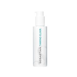 Sebastian Taming Elixir 140 ml