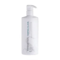 Sebastian Taming Elixir 500 ml