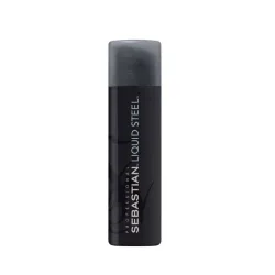 Sebastian Liquid Steel 140 ml
