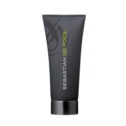 Sebastian Gel Forte Strong Hold 200 ml