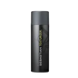 Sebastian Professional Form Texturizer Soft Dry 150 ml
