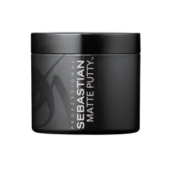Sebastian Professional Form Matte Putty 75 ml