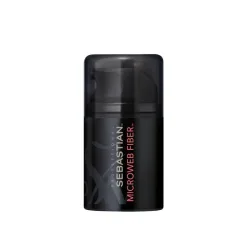 Sebastian Professional Form Microweb Fiber 45 ml