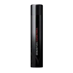 Sebastian Professional Form Shaper Fierce Ultra-Firm Finishing Hairs 400 ml