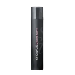 Sebastian Professional Form Mousse Forte 200 ml