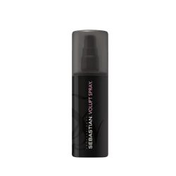 Sebastian Professional Form Volupt Spray Gel 150 ml
