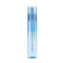 Sebastian Trilliant 150ml