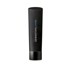 Sebastian Hydre Moisturizing Shampoo 250 ml