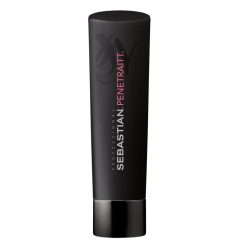 Sebastian Penetraitt renforcement et réparation-Shampoo 250ml / 8.4 oz