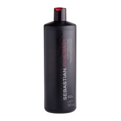 Sebastian Foundation Penetraitt Shampoo 1000ml