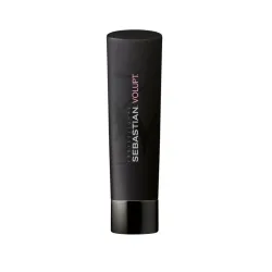 Sebastian Professional Foundation Volupt Shampoo 250 ml