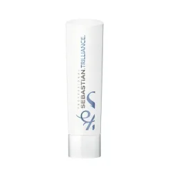 Sebastian Professional Foundation Trilliance Conditioner 250 ml