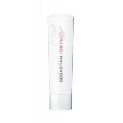 Sebastian Penetraitt Conditioner 250 ml