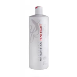 Sebastian Professional Foundation Penetraitt Strength and Repair Condition 1000 ml