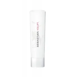 Sebastian Professional Foundation Volupt Conditioner 250 ml