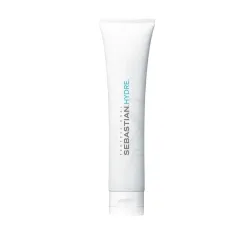 Sebastian Hydre Treatment 150 ml