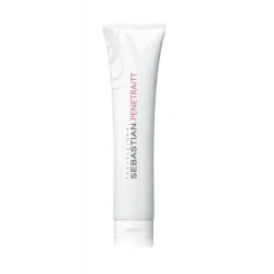 Sebastian Professional Foundation Penetraitt Pro Masque 150 ml