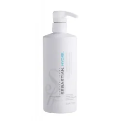 Sebastian Professional Foundation Hydre Pro Treatment 500 ml