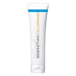 Sebastian Cellophanes Honeycomb Blond 300 ml